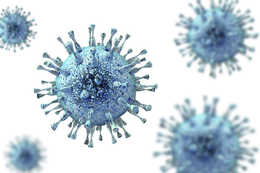 Cytomegalovirus exposed: Unveiling hidden dangers