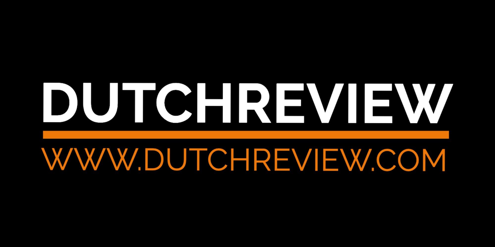 DutchReview ImmunoWars Boardgame Review